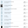 Screenshot_20180422-223456.png