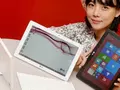 post_big/lg-tab-book-duo.jpg