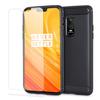 OnePlus-6-Olixar-Case-6.jpg