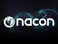 post_big2/nacon.webp