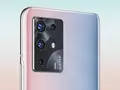 post_big/ZTE-S-series-64MP-quad-camera.jpg