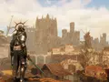 post_big/tainted_grail_the_fall_of_avalon_gameplay_image.jpg