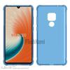 huawei-mate-20-case-2.jpg