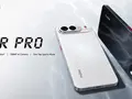 post_big2/nubia-air-pro-tai-03.webp