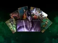 post_big/playgwent.com_ru_1585049839_5e79f0efc386a4.86745944.jpg