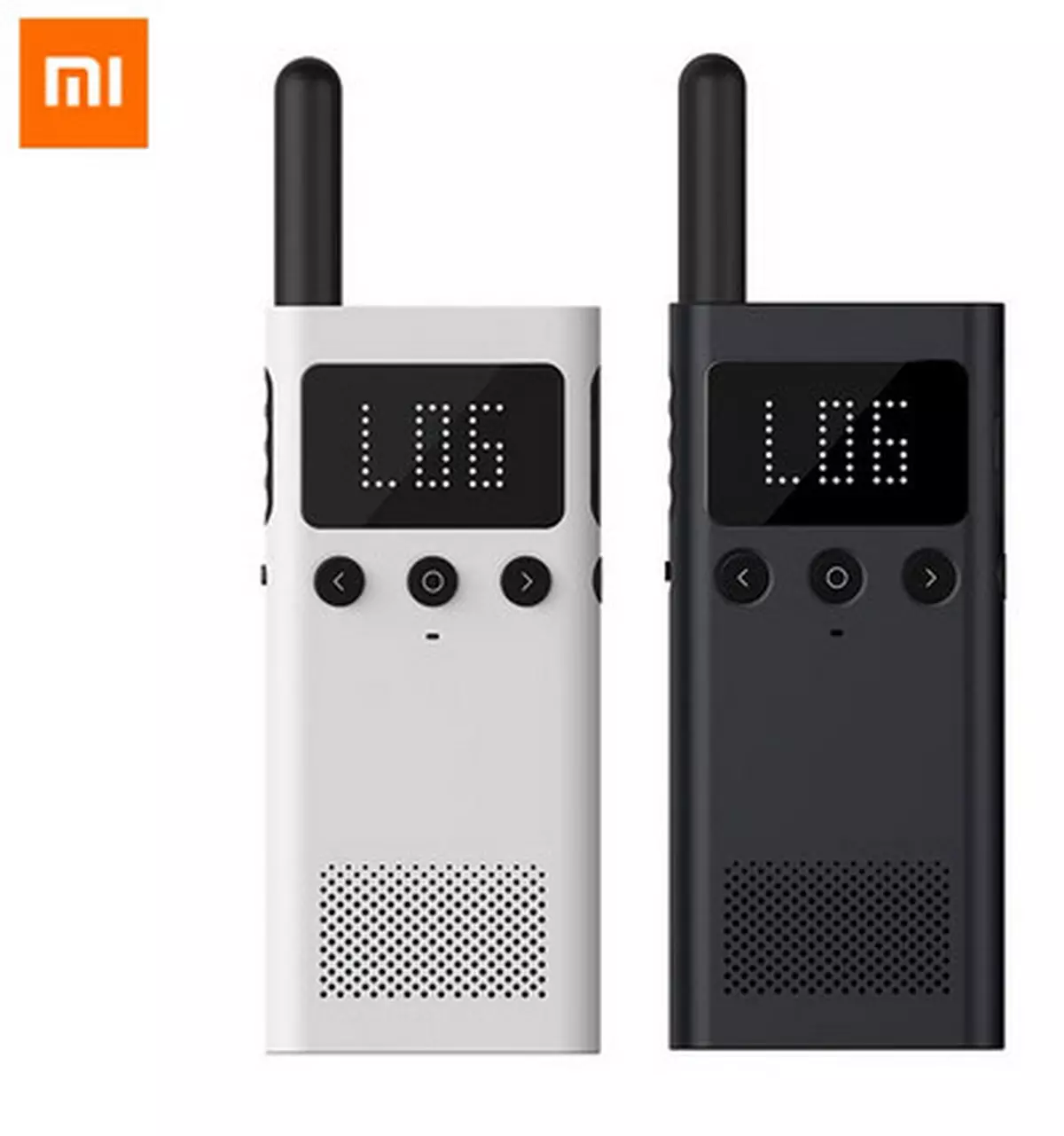 Xiaomi Walkie-Talkie 1S