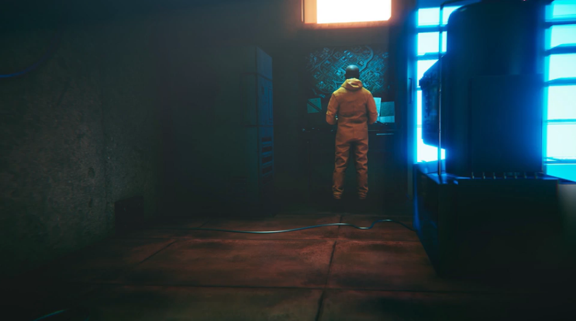 Сериал «Во все тяжкие» получит собственную игру для Android и iOS