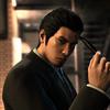 The colourful characters of the Japanese underworld in screenshots of Like a Dragon Gaiden: The Man Who Erased His Name, the new game in the Yakuza series-10