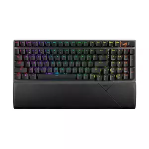 ASUS ROG Strix Scope II 96 ...