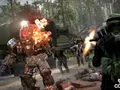 post_big/BOCW-Outbreak-Mode-Intel-001.jpg