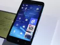post_big/Alcatel-Windows-Phone.jpg