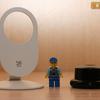 Обзор YI Home Camera 1080p: домашнее видеонаблюдение за $18-5