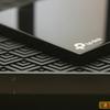 Обзор TP-Link Archer AX73: гигабитный роутер с Wi‑Fi 6 для умного дома-7