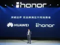 post_big/huawei-honor-200-million-phones-for-2018.jpg