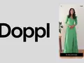 «Как тебе в этом?» Google Doppl примерит на тебя любой лук — виртуально, но убедительно