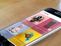 post_big/s6-applemusic-blur.jpg