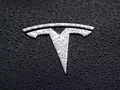 post_big/ig2ysnbxigu45nxup0an.jpg