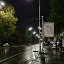 IMG_20180909_212414.jpg