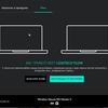 Обзор Logitech MX Master 3: беспроводная мышь-мультитул-52