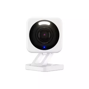 Wyze Cam v4
