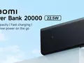 post_big2/xiaomi-power-bank-20000-225w-ti-01.webp