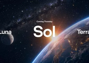 OpenAI запускает GPT-5.6: три новые модели, которые прошли через «фильтр» Белого дома