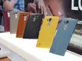 post_big/lg-g4-unveil.jpg