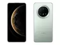 Huawei Mate 70 Air может дебютировать уже на следующей неделе — утечки указывают на 29 октября