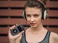FiiO X5 II
