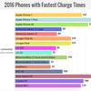 6_002.jpg