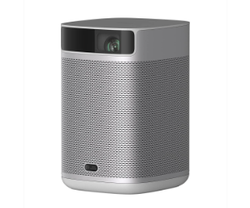 XGIMI MoGo 2 Portable Projector