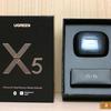 Ugreen HiTune X5 TWS Earbuds Review -5