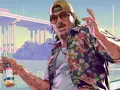 post_big2/gta-6-headline-elrvixa.webp