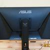 Обзор ASUS TUF Gaming VG279QM: самый быстрый игровой IPS-монитор на Диком Западе-12