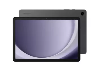 Samsung обновляет Galaxy Tab A9+ до One UI 8