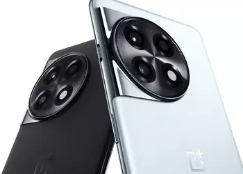 Announcement close: OnePlus starts teasing the release of a new version of the OnePlus Ace 2 with the Dimensity chip on board