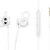 Honor-Clear-Headphones-1.jpg