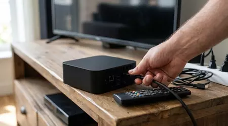 What Are the Best Mini PCs for Home Theater? It Gets Spicy