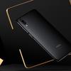 meizu-e3-released-2_cr.jpg