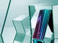post_big/Honor_10-GT.jpg