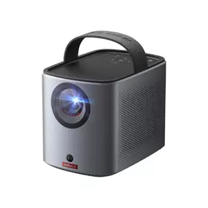 NEBULA Mars 3 Air