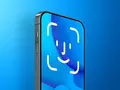 post_big/Beyond-iPhone-13-Better-Blue-Face-ID.webp