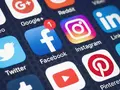 post_big2/social-media.webp
