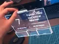 post_big/leap-motion-ar-iron-man.jpg