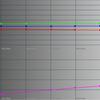 03-rgb.JPG
