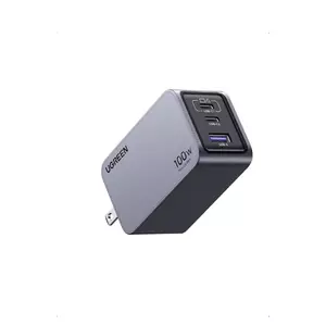 UGREEN Nexode Pro