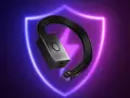 Cooler Master GPU Shield: Попытка спасти видеокарты от «прожаривания» за $50