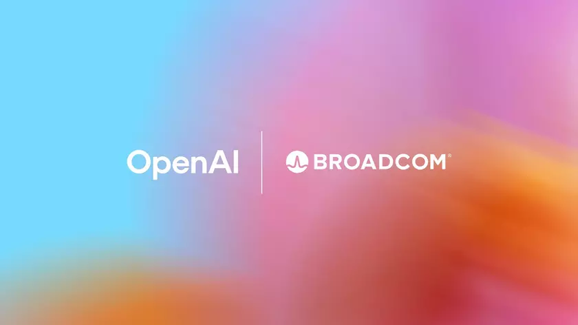 OpenAI и Broadcom: Новая эра сотрудничества в разработке ИИ