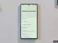 post_big/Galaxy-S23-Ultra-One-UI-7-1200x675_1.webp