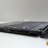 Игровой ультрабук-трансформер ASUS ROG Flow X13: первые впечатления-11